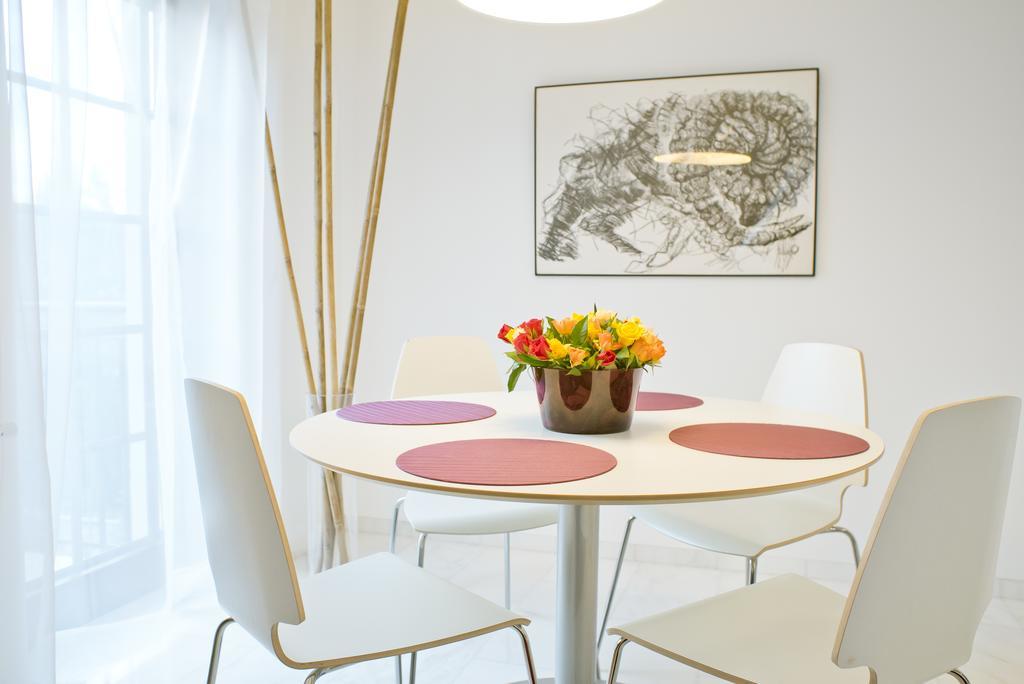Willa Gusia, Apartamenty ซาโกปาเน ห้อง รูปภาพ